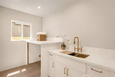 5944 Lasaine, Encino, CA 91316 - Photo 9