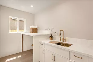 5944 Lasaine, Encino, CA 91316 - Photo 9