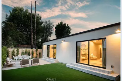 5944 Lasaine, Encino, CA 91316 - Photo 29