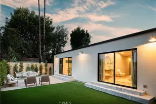 5944 Lasaine, Encino, CA 91316 - Photo 29