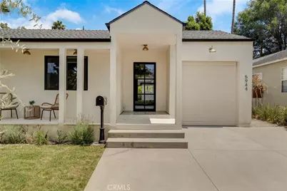 5944 Lasaine, Encino, CA 91316 - Photo 33