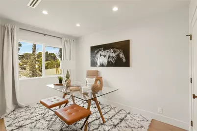 5944 Lasaine, Encino, CA 91316 - Photo 23