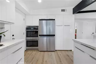 18334 Hiawatha St, Northridge, CA 91326 - Photo 17