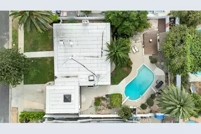 18334 Hiawatha Street, Northridge, CA 91326 - Photo 43