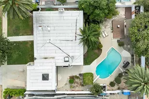 18334 Hiawatha St, Northridge, CA 91326 - Photo 43