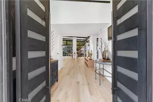 18334 Hiawatha St, Northridge, CA 91326 - Photo 3