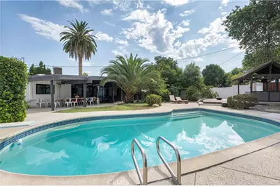 18334 Hiawatha Street, Northridge, CA 91326 - Photo 37