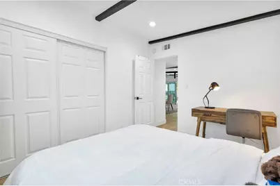 18334 Hiawatha Street, Northridge, CA 91326 - Photo 19
