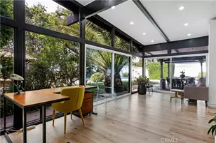 18334 Hiawatha St, Northridge, CA 91326 - Photo 11