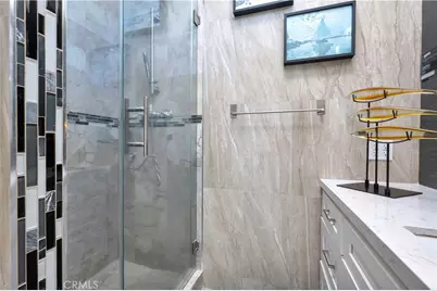 18334 Hiawatha Street, Northridge, CA 91326 - Photo 27
