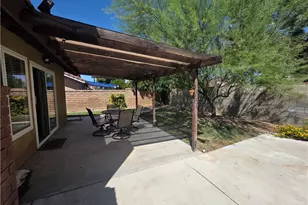 527 Curve, Lancaster, CA 93535 - Photo 29