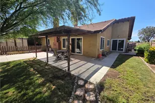 527 Curve, Lancaster, CA 93535 - Photo 31
