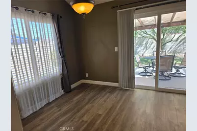 527 Curve, Lancaster, CA 93535 - Photo 11