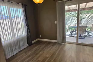 527 Curve, Lancaster, CA 93535 - Photo 11