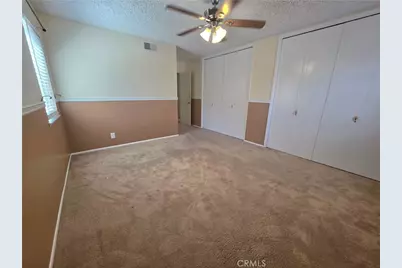 527 Curve, Lancaster, CA 93535 - Photo 21