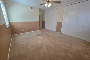 527 Curve, Lancaster, CA 93535 - Photo 21
