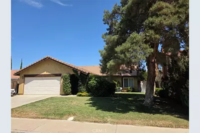 527 Curve, Lancaster, CA 93535 - Photo 1