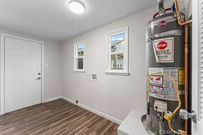 44636 Cedar Avenue, Lancaster, CA 93534 - Photo 33