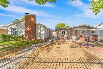 44636 Cedar Avenue, Lancaster, CA 93534 - Photo 3