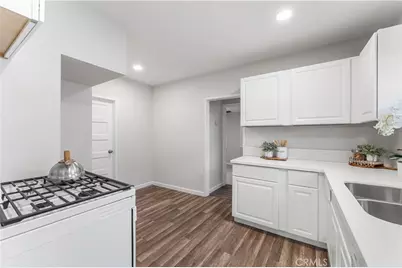44636 Cedar Avenue, Lancaster, CA 93534 - Photo 23