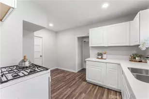 44636 Cedar Ave, Lancaster, CA 93534 - Photo 23