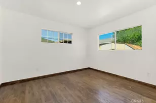 22319 Park St, Newhall, CA 91321 - Photo 11