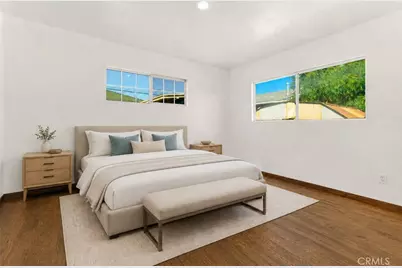 22319 Park Street, Newhall, CA 91321 - Photo 5
