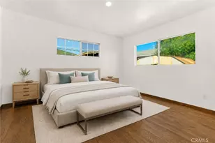 22319 Park St, Newhall, CA 91321 - Photo 5