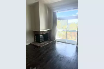 24502 Windsor #A, Valencia, CA 91355 - Photo 11