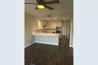 24502 Windsor #A, Valencia, CA 91355 - Photo 5