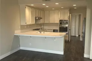 24502 Windsor, Valencia, CA 91355 - Photo 5