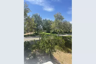 24502 Windsor #A, Valencia, CA 91355 - Photo 3