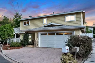 20908 Bandera St, Woodland Hills, CA 91364 - Photo 1