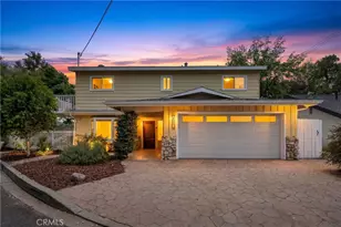 20908 Bandera St, Woodland Hills, CA 91364 - Photo 23