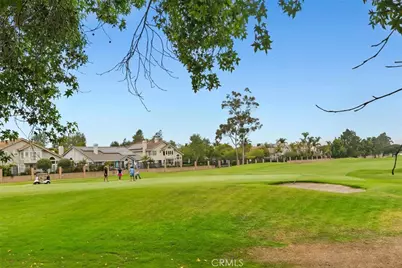 2117 Bermuda Dunes, Oxnard, CA 93036 - Photo 21