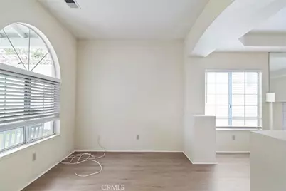 2117 Bermuda Dunes, Oxnard, CA 93036 - Photo 9