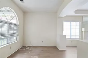 2117 Bermuda Dunes, Oxnard, CA 93036 - Photo 9