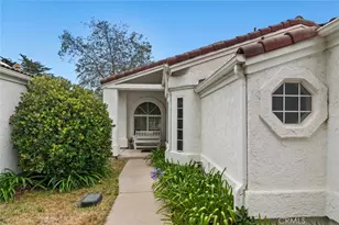 2117 Bermuda Dunes, Oxnard, CA 93036 - Photo 1