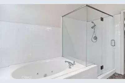 2117 Bermuda Dunes, Oxnard, CA 93036 - Photo 15