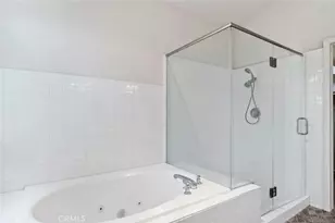 2117 Bermuda Dunes, Oxnard, CA 93036 - Photo 15
