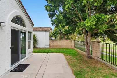 2117 Bermuda Dunes, Oxnard, CA 93036 - Photo 19