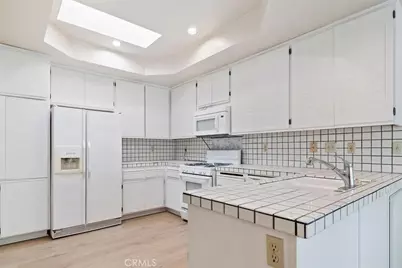 2117 Bermuda Dunes, Oxnard, CA 93036 - Photo 5