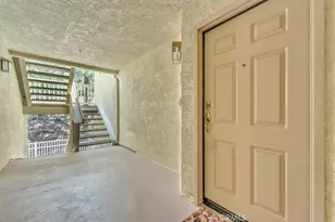 5837 Oak Bend, Oak Park, CA 91377 - Photo 33