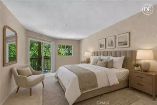5837 Oak Bend, Oak Park, CA 91377 - Photo 17