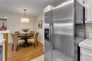 5837 Oak Bend, Oak Park, CA 91377 - Photo 15