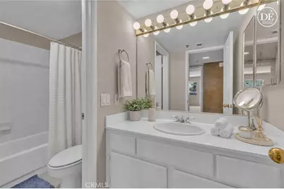 5837 Oak Bend #311, Oak Park, CA 91377 - Photo 21