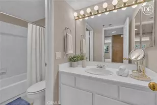 5837 Oak Bend, Oak Park, CA 91377 - Photo 21