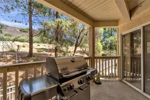 5837 Oak Bend, Oak Park, CA 91377 - Photo 25