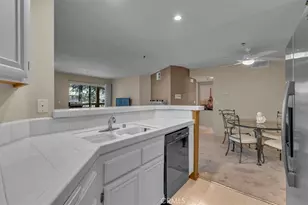 5837 Oak Bend, Oak Park, CA 91377 - Photo 35