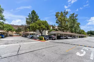5837 Oak Bend, Oak Park, CA 91377 - Photo 31